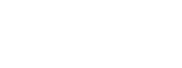 Logo-Marko-Bosnjak-200x75